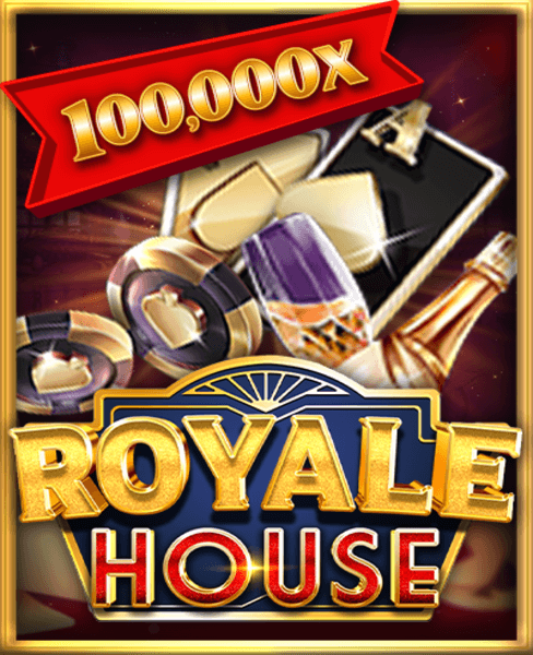Những mẹo chơi Poker Việt Nam giúp bạn gia tăng cơ hội thắng