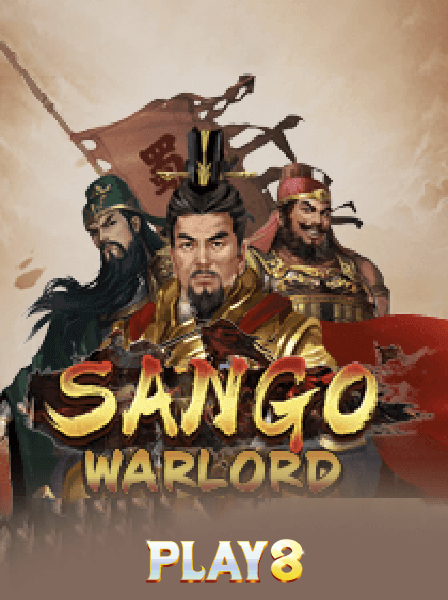 VegasHero Direct: Nơi trải nghiệm casino trực tuyến hàng đầu