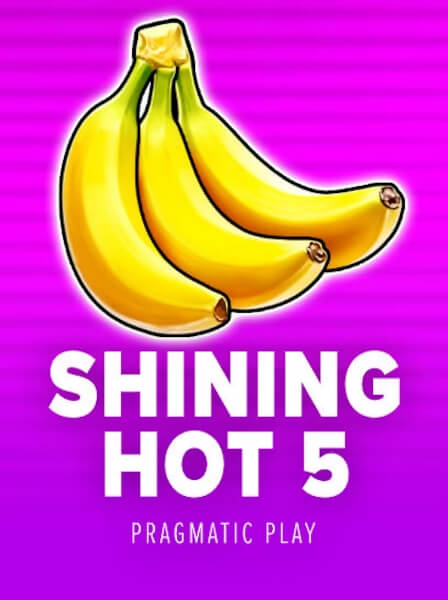 Hướng Dẫn Đăng Ký Tại Casino Trực Tuyến Dễ Dàng