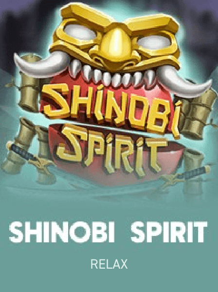 Cách tối ưu hóa chances thắng khi chơi Slot Game Online