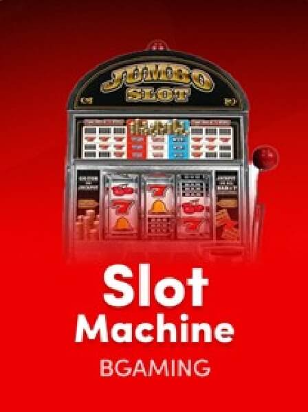 Why European Roulette Pro is the Preferred Choice for Gamblers