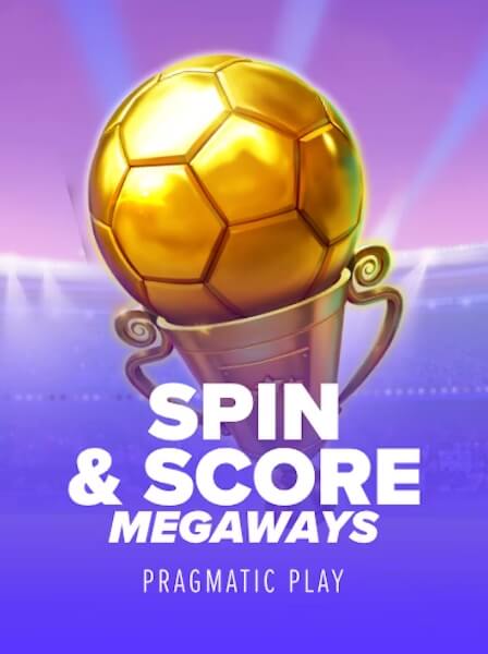 Unlock Your Welcome Bonus at Diamond7 Casino Today