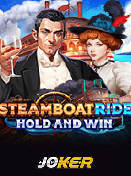 Game Bài Đổi Thưởng - Sự kết hợp hoàn hảo giữa giải trí và may mắn