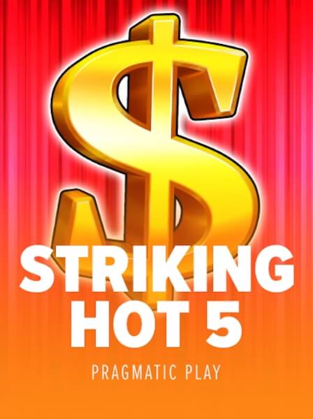 Unlock Big Wins at PrimeCasino: Strategies for Success