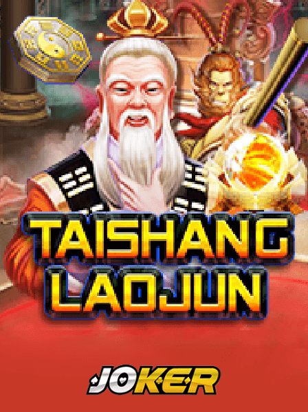 VegasHero Direct: An toàn, uy tín và đáng tin cậy cho game thủ