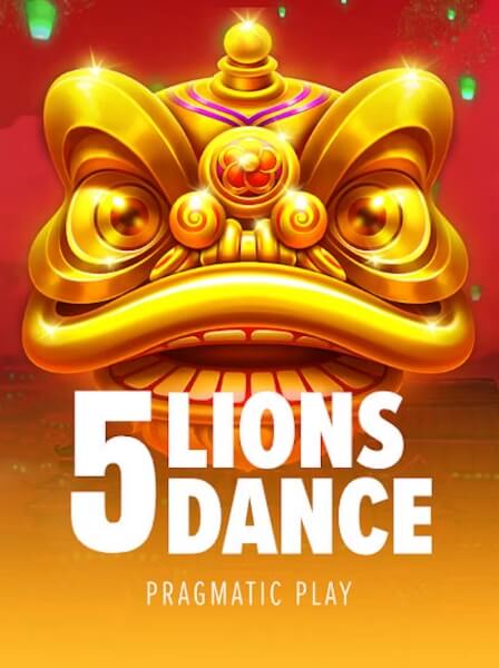 Top Reasons to Try Satoshi Casino for Your Next Gaming Adventure