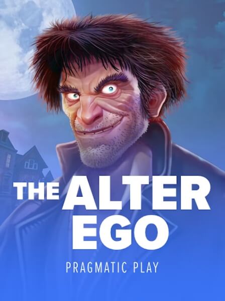 VegasHero Direct: An toàn, uy tín và đáng tin cậy cho game thủ
