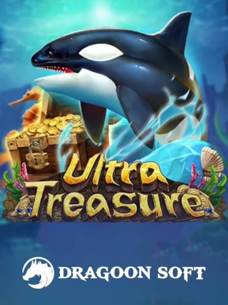 Top 10 Mẹo Chơi Game Bài Đổi Thưởng Thành Công