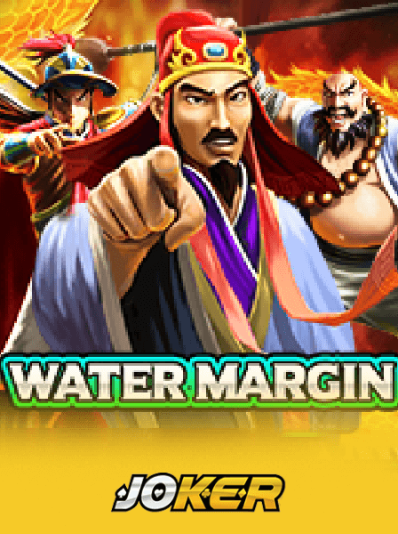 Bí quyết tận dụng khuyến mãi Casino tối đa lợi ích chơi game
