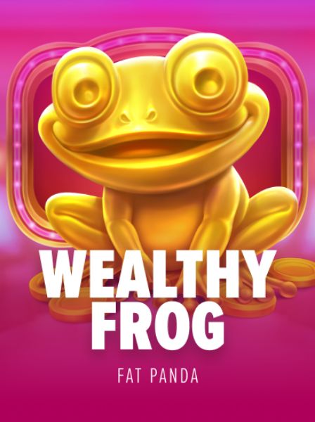 Lợi Ích Khi Chơi Slot Game Online Tại Các Sòng Bạc