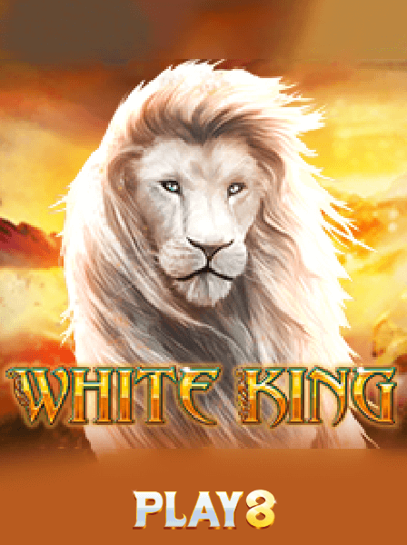 Why ScratchCard Pro is the Ultimate Game for Instant Win Lovers