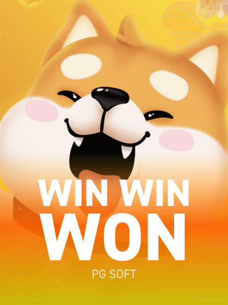 Game Bài Đổi Thưởng: Tại Sao Bạn Nên Thử Ngay Hôm Nay