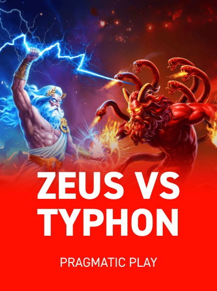 HighHand Poker Variations: Which One Is Right for You?