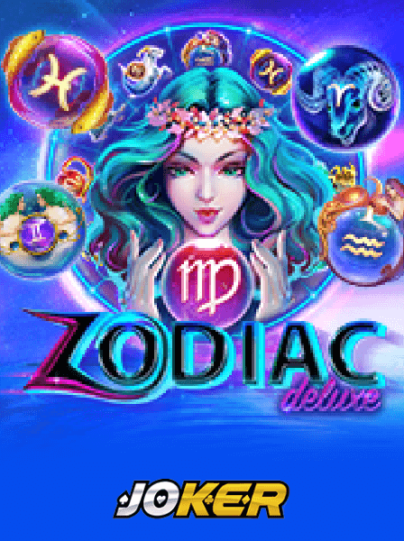 Why ScratchCard Pro is the Ultimate Game for Instant Win Lovers