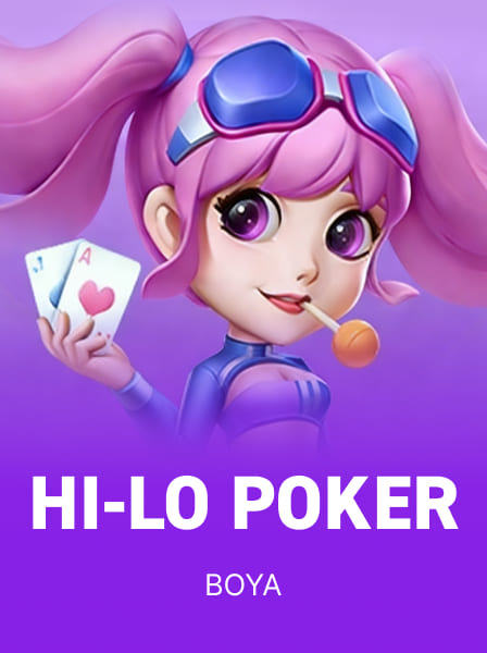 Roulette Online: Bí Quyết Quản Lý Ngân Sách Khi Chơi