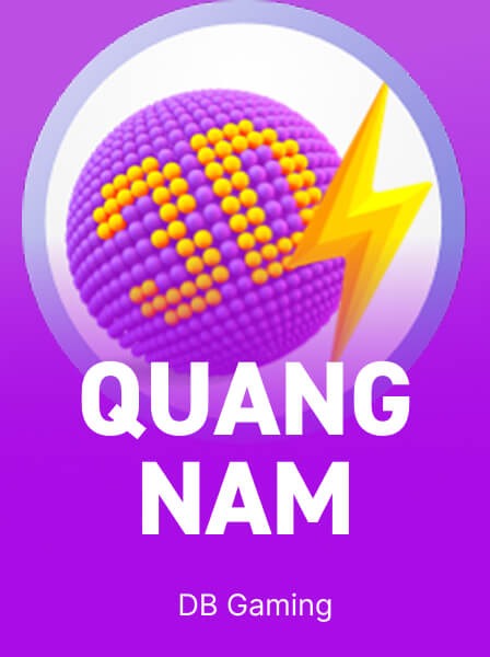 Trải nghiệm VegasHero Direct trên mọi thiết bị di động