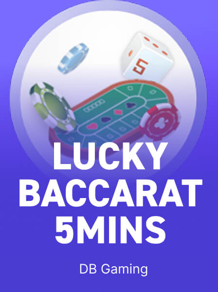 Poker Việt Nam: Địa điểm chơi và cộng đồng người yêu thích