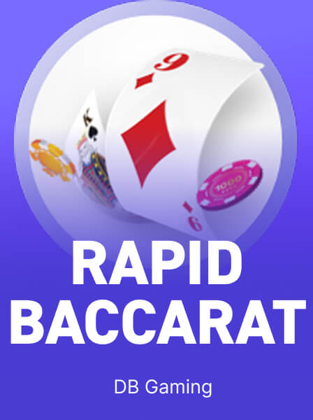 Winning Strategies to Maximize Your Earnings at LiveBet Casino