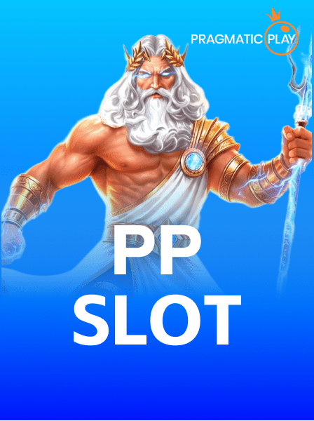 Game Bài Đổi Thưởng: Cách Chơi Dễ Dàng và Vui Vẻ