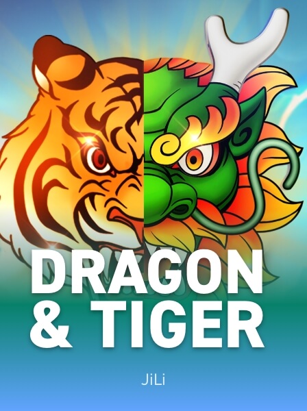 Slot Game Online: Tại Sao Nên Chọn Chơi Ngay Hôm Nay?