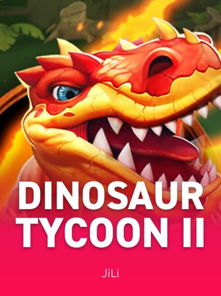 VegasHero Direct: Sòng bạc trực tuyến hấp dẫn dành cho người chơi.
